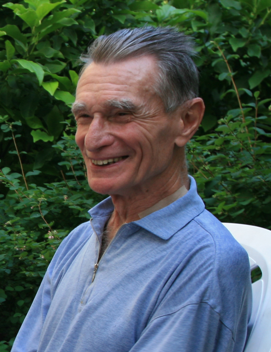 Grynaeus Tams